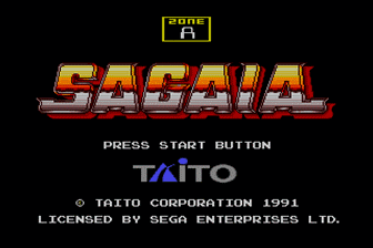 太空战斗机(美)